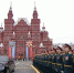 В Кремле подтвердили, что попыток сорвать День Победы не было - Донецк Медиа