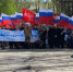 9 мая... - Технологический техникум