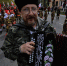 Бессмертный полк и митинг памяти: как Кингисепп встретил День Победы - Online47.Ru