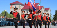 В Тетюшах прошли прошли торжественные мероприятия ко Дню Победы - Газета Тетюшские зори