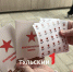 В День Победы центр Тулы превратился в большую квест-площадку - ТК Первый Тульский