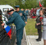 Фото: minobr.pnzreg.ru - Penza-Post.Ru