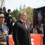 IMG_20260509_150002_137 - Сетевое издание Арбуз