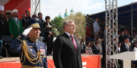 IMG_20260509_150002_137 - Сетевое издание Арбуз