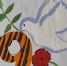 img - ЛДПР