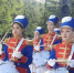 Лениногорк масштабно  празднует День Победы - Лениногорские вести