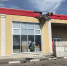 В День Победы под Белгородом при атаке дрона пострадали три медработника - Fonar.Tv