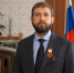 Дмитрий Ваньчков поздравил жителей Петроградского района с Днем Великой Победы - Санкт-Петербург.ру