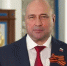 Владимир Немцев поздравил севастопольцев с Днем Победы></div>
	<div class= - Вести.Севастополь