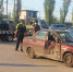 Воронежцы сообщили о ДТП с подростком на мотоцикле в Семилуках - РИА Воронеж