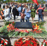 Парад Победы в Верхнем Услоне: слёзы, песни и белые голуби - Волжская новь