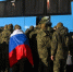 В России призвали активно работать со списками военнопленных - M24.Ru