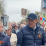 Александр Дрозденко участвует в торжествах в честь Победы в Кингисеппе - 47Channel.Ru