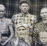«С Днем Великой Победы!» - Артём Здунов лично поздравил с праздником ветерана ВОВ Ивана Кротова - Правительство Республики Мордовия
