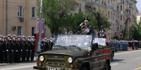 КаспийИнфо. Новости Астрахани и региона - KaspyInfo.Ru