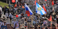 Фото: пресс-служба Губернатора и Правительства Архангельской области - Сетевое издание Устьянский край