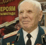 Евгений Москвичев: Память о подвиге ветеранов ВОВ в сердцах потомков не стереть - Единая Россия
