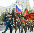 В Брянской области состоялся торжественный митинг «Нам жить и помнить!» - Администрация области