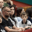 В Белгороде в День Победы возобновил работу кинотеатр «Радуга» - БелПресса