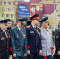 В День Победы руководитель регионального следственного управления СК России почтил память Героев Великой Отечественной войны в Брянске - Следственный комитет