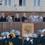 https://glavarb.ru/ru/news/event/radiy-habirov-my-budem-berezhno-hranit-velikoe-nasledie-pokoleniya-pobediteley-88563/ - Красное Знамя