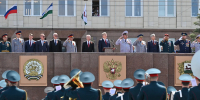 https://glavarb.ru/ru/news/event/radiy-habirov-my-budem-berezhno-hranit-velikoe-nasledie-pokoleniya-pobediteley-88563/ - Красное Знамя