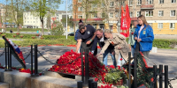 img - ЛДПР