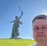 Вадим Кучаров: Этот день наполняет наши души особой теплотой - Usolie-Citi.Ru