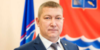 НАЧАЛЬНИК ПОЖАРНО-СПАСАТЕЛЬНОГО ЦЕНТРА ДМИТРИЙ БОРОДИН ПОЗДРАВЛЯЕТ С ДНЕМ ПОБЕДЫ - Пожарно-спасательный центр