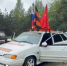 В Суземском районе почтили память героев Великой Отечественной войны - Рассвет
