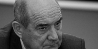 «При участии Тимерзянова создана и внедрена уникальная система противодействия организованной преступности» - Реальное время