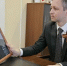 Министр имущественных отношений Омской области рассказал о подвигах своего деда - 12 канал
