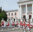 CVkMvcsmuZEfAzweeMOdTd6ywyJqdFNpEfsF0-T4e1kdqjUVyPvUtIPk4iOlappDXTTQlC5gDPB6RGVeWt4mUAbU - Рязанские ведомости