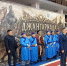 В Калмыкии традиционную Джангариаду посвятили Дню Победы - Интернет-газета Степные вести