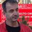 Народный артист России Дмитрий Певцов поздравил вологжан с Днём Великой Победы - Вологда.РФ