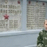 Юный житель ЛНР присоединился к межрегиональной акции «Память в кадре» - Администрация города Свердловска и Свердловского района