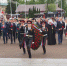 День национальной гордости и народной славы: Брянск празднует 81-ю годовщину Победы в Великой Отечественной войне - Городской совет народных депутатов