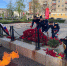 Фото: пресс-служба СУ СК России по Псковской области - InformPskov.Ru