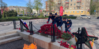 Фото: пресс-служба СУ СК России по Псковской области - InformPskov.Ru