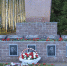«Вахта Памяти» - Сеченовский муниципальный округ