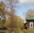 Еще три деревни упразднили в Нижегородской области - НИА Нижний Новгород