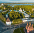 Нажмите для предварительного просмотра изображения - Uglich-Online.Ru