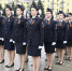 Как прошёл торжественный марш Победы в Брянске - Брянский ворчун