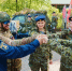 департамент молодежной политики Тюменской области - ИА Тюменская линия