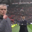 Кадр видео канала www.youtube.com/watch?v=twstZoZLG-k - Ямал-Медиа