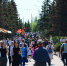 день_победы_парк - Novosti-Saratova.Ru