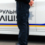 «Раздается посреди ночи»: под Киевом разразился скандал из-за исполнения песни «Матушка-земля» - Комсомольская Правда