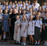 090526vals - ИА ПроКотовск