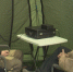 праздник в парке.mp4_snapshot_00.23.962.jpg - ГТРК Кострома