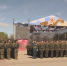 митинг.mp4_snapshot_00.36.280.jpg - ГТРК Кострома